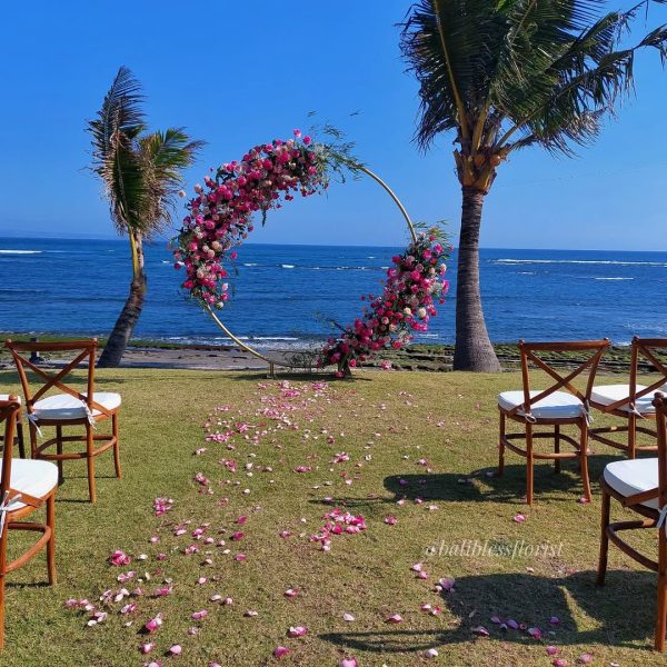 SaveVid.Net_376693436_1315208669200982_5451973520886975735_n