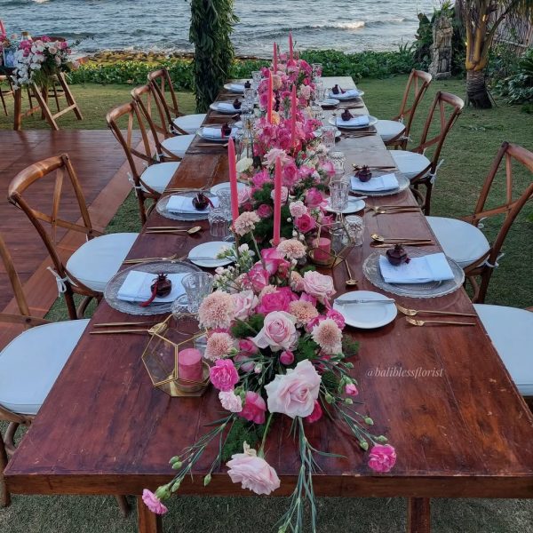 SaveVid.Net_376771433_845023820609782_155066197122035015_n