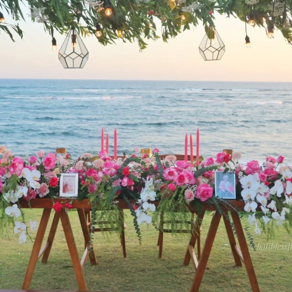 SaveVid.Net_377777028_843431204082232_1858631533986852887_n