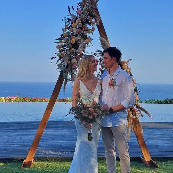 SaveVid.Net_385019210_1244610722873595_7624599487677538811_n