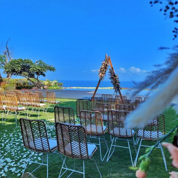 SaveVid.Net_385048335_372253608460299_5313228025276205560_n