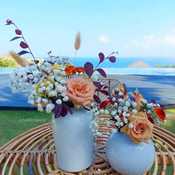 SaveVid.Net_385156859_848972853523898_6547602321504053191_n