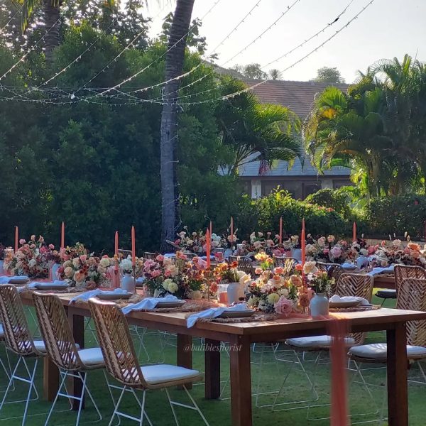 SaveVid.Net_385754365_337874955296567_7114358285517557302_n