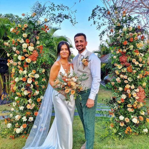 SaveVid.Net_391469432_1244012476268047_1213080307879168361_n