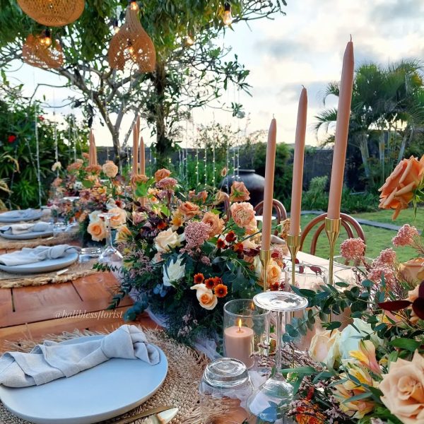 SaveVid.Net_393134560_1724686174702441_5993878395912925877_n