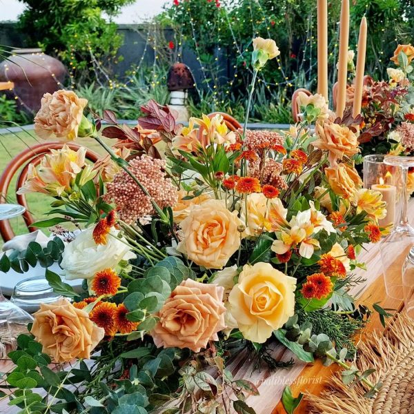 SaveVid.Net_393202968_323867103574392_6039221888055389841_n