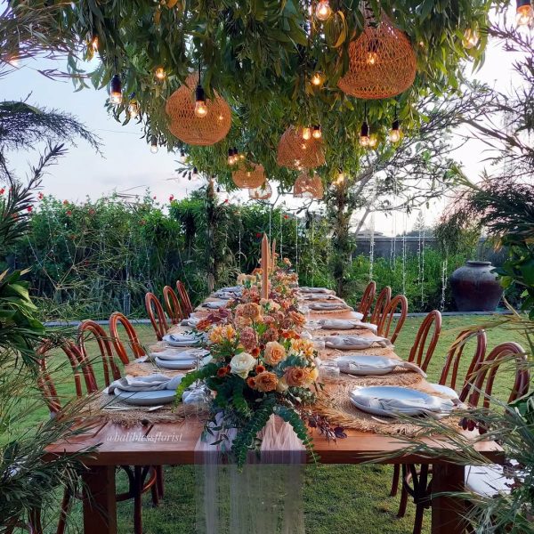 SaveVid.Net_393267343_1394429034763725_2750604781802815632_n