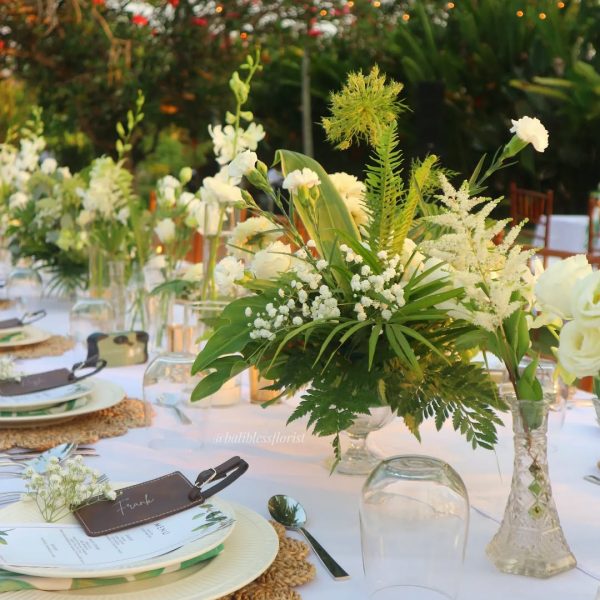 SaveVid.Net_397447294_1049663612825289_161490852750272134_n