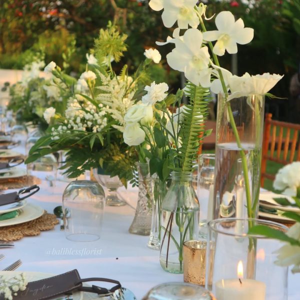 SaveVid.Net_397539286_1706144753232237_2913870698146600510_n