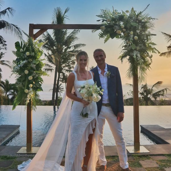 SaveVid.Net_397833880_6626098917439605_5956047997693162910_n