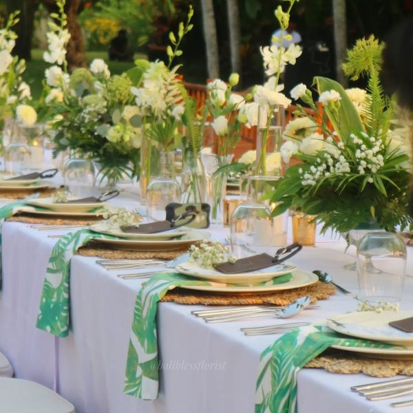 SaveVid.Net_398322456_1507990943347626_7089140803085558411_n