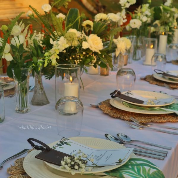 SaveVid.Net_398869229_863923441782520_9049929880663202862_n