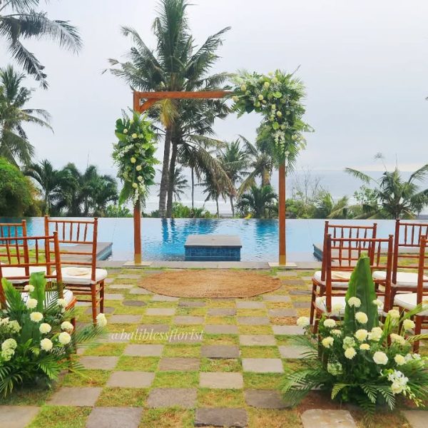 SaveVid.Net_398882025_1259985274576435_137263196056150959_n