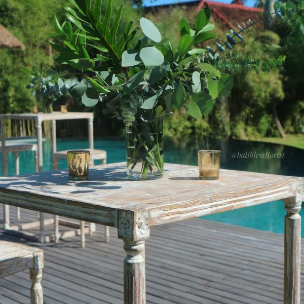 SaveVid.Net_412375292_2359144100953886_5876783652622336897_n