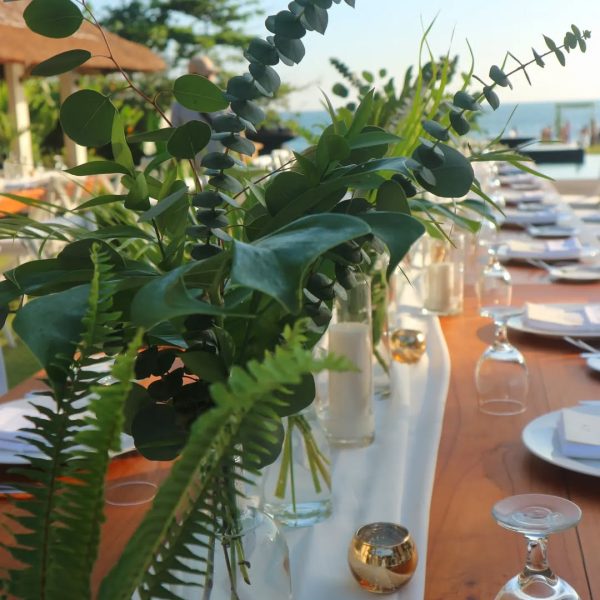 SaveVid.Net_412409761_682330103986500_8745382205884389883_n