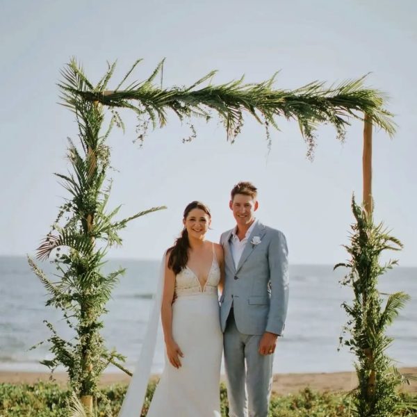 SaveVid.Net_412568977_665732209052457_924912990228763756_n