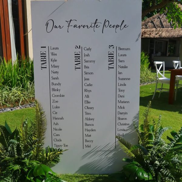 SaveVid.Net_412579822_769892511844788_5264249402680058316_n