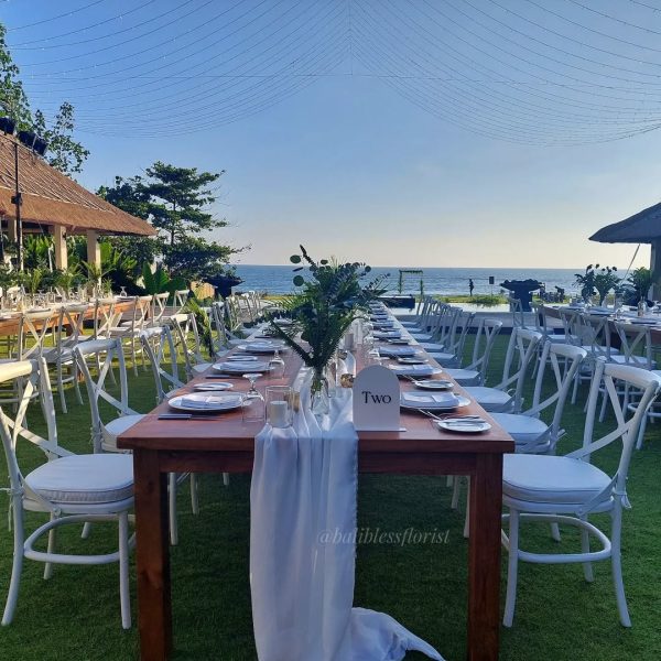 SaveVid.Net_413277385_683012027154000_761494509288453699_n