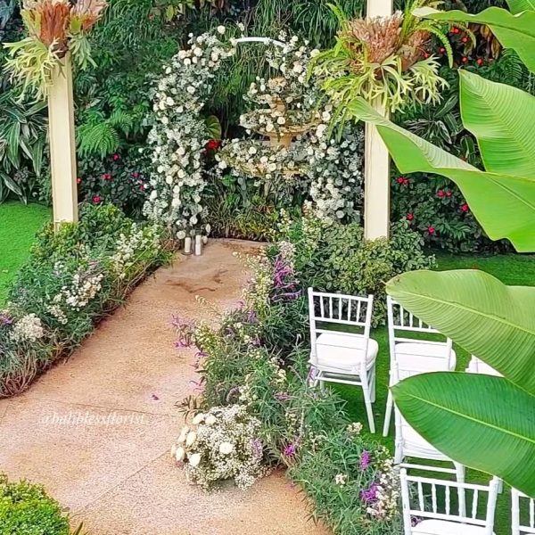 SaveVid.Net_433087081_938825214512553_1483501360458433801_n