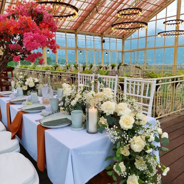 SaveVid.Net_433091721_1059177872046174_7100042484973605255_n