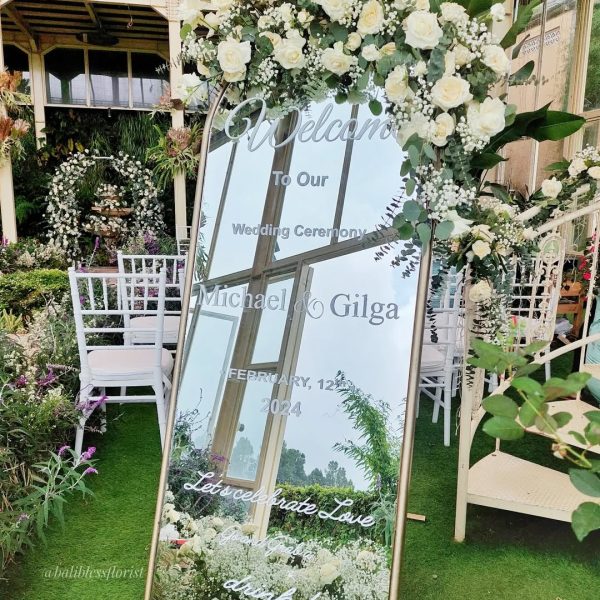 SaveVid.Net_433094161_1340023066697258_4520043308721958985_n