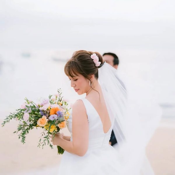 SaveVid.Net_436303945_965568091820291_9176877160148299038_n