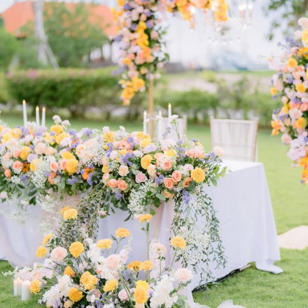 SaveVid.Net_436665176_321048307319831_1943321461325211874_n