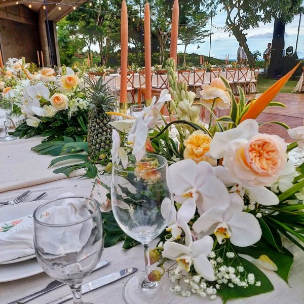 SaveVid.Net_440295159_408237542115767_2639959071911625344_n