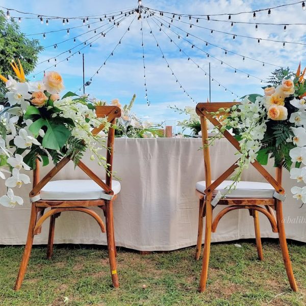 SaveVid.Net_440300138_973760610418274_8286647627779454715_n