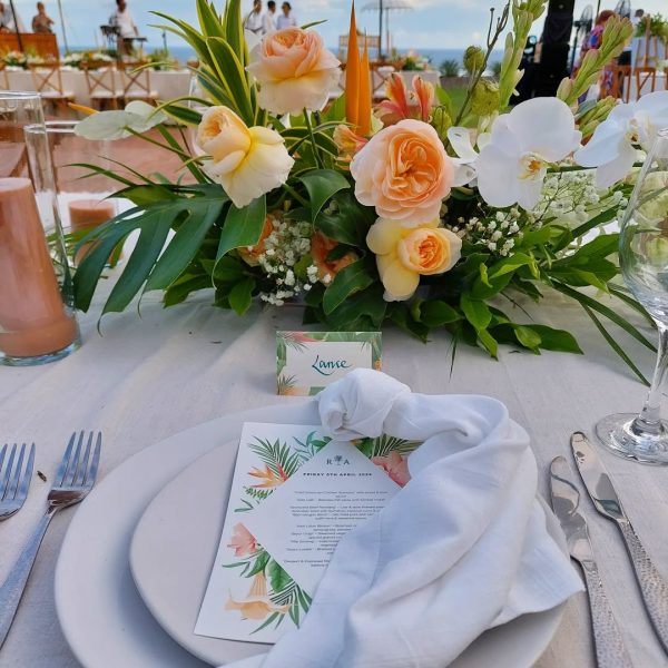 SaveVid.Net_440313025_892672272619256_6055212116571820801_n