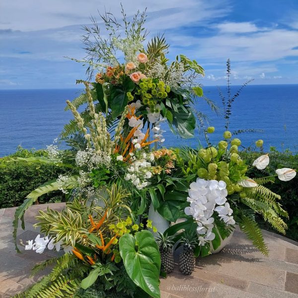 SaveVid.Net_440597511_1396754344314063_3457651597957610846_n