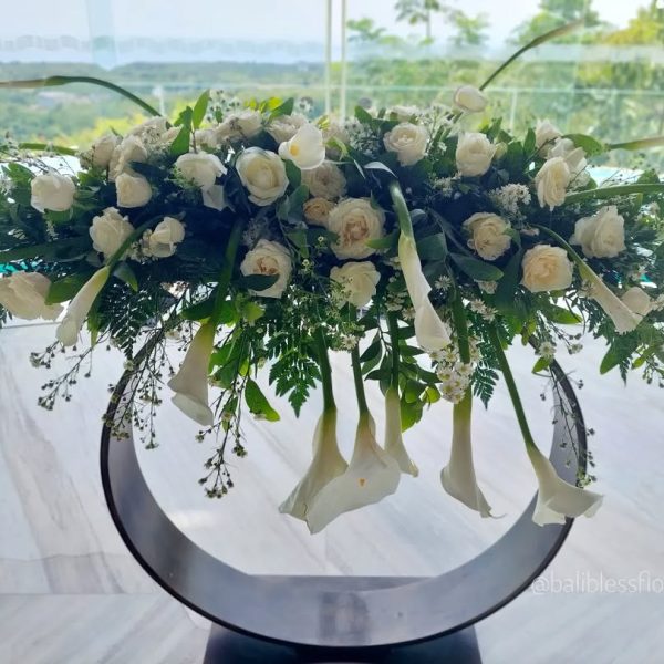 Snapinst.app_277317932_509427400693131_2177166888039509287_n_1080