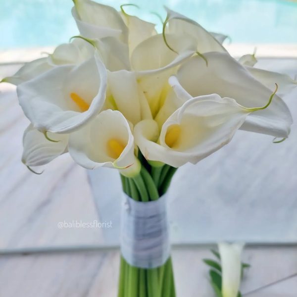 Snapinst.app_277371790_1179895609414240_3362376225879849038_n_1080