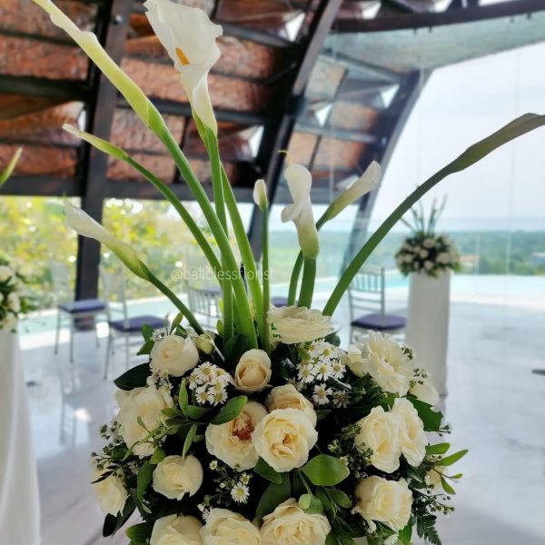 Snapinst.app_277400585_339980651426790_2211369986556626757_n_1080