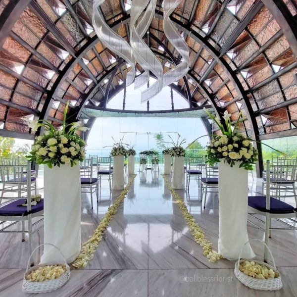 Snapinst.app_277552197_915336645807502_2416379142454133306_n_1080