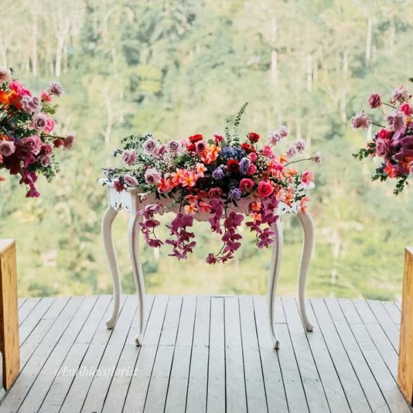 Snapinst.app_386853568_996835291526024_5472315259040620666_n_1080