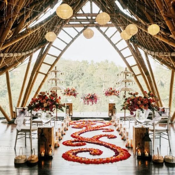 Snapinst.app_386912211_699459961657438_1145857105648957594_n_1080