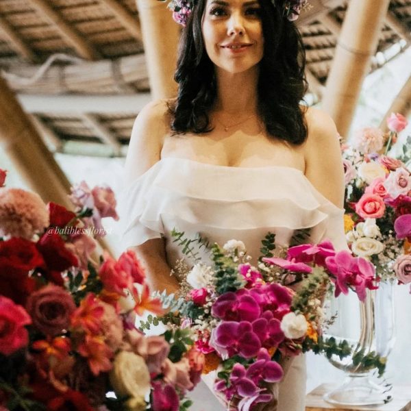 Snapinst.app_387277202_312283654839152_1372542466310466442_n_1080