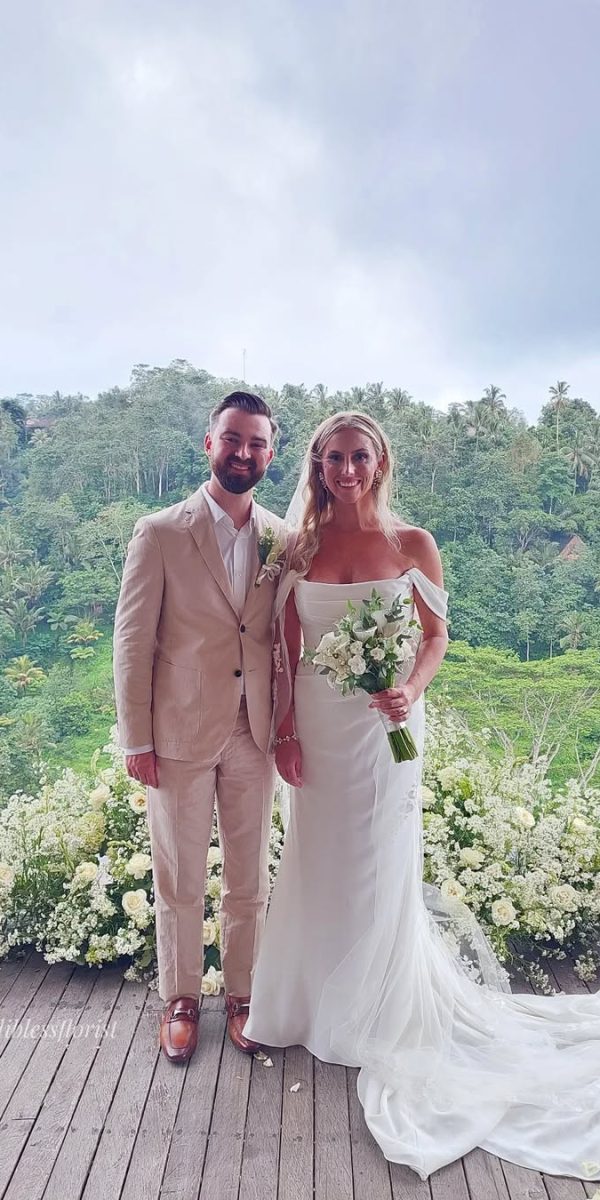 Snapinst.app_441336419_1108211933782879_7207970005361199400_n_1080 (1)